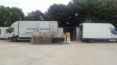 Unloading-Loading-Lorry-Park Unloading-Loading-Lorry-Park